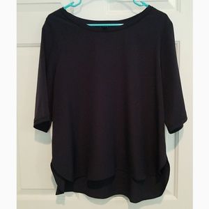 Ann Taylor Blouse